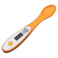 Термометр-ложка cs medica kids cs-87s (VEGA TECHNOLOGIES INC.)