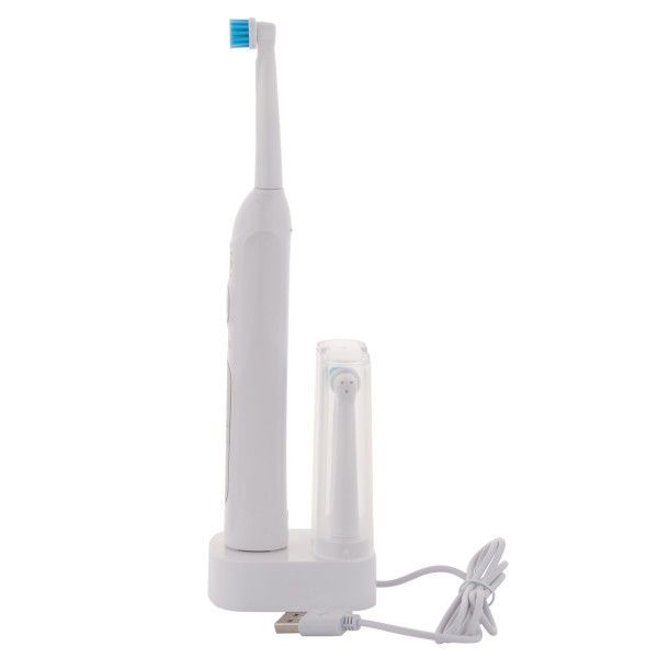 Сиэс медика зубная щетка cs-485 с зарядн. устройств. (Ningbo seago electric co. ltd.)