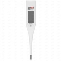 Термометр amdt-14 электрический (AMRUS ENTERPRISES LTD)