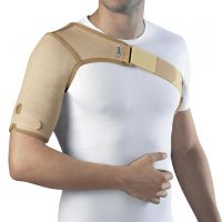 Бандаж на плечевой сустав asu-262 xl (SPECIAL PROTECTORS CO.LTD)