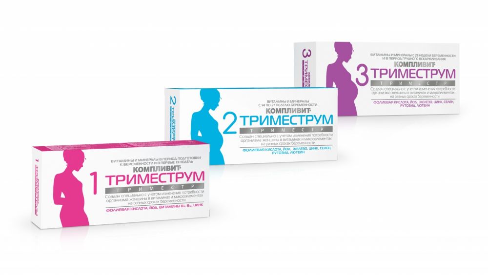 Витамины во 2 триместре беременности. Компливит витамины для беременных 2 триместр. Таблетки для беременных витамины 2 триместр. Компливит Триместрум 2 триместр. Триместрум витамины для беременных.