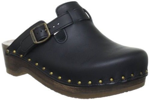 Бм обувь ортопедическая toeffler strap 00402 р.37 черный