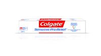 Колгейт зубная паста sensitive pro-relief 50мл (COLGATE-PALMOLIVE [THAILAND] LTD.)