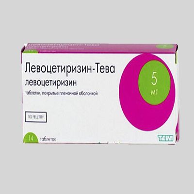 Левоцетиризин инструкция. Левоцетиризин таб. П/пл. об. 5мг №14. Левоцетиризин-Тева 5 мг. Левоцетиризин таблетки 5 мг. Левоцетиризин таб. П пл. об. 5мг №14 Озон.