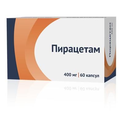 Пирацетам 400. Пирацетам капс. 400мг №60. Ноотропил пирацетам 400 мг. Пирацетам капсулы 400 #60. Пирацетам капс 400мг.