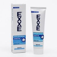 Exxe крем для бритья 100мл (ОРБИТА СП ООО)