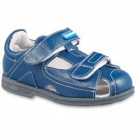 Отм обувь ортопедическая sidney 7332 р.26 синий (REHARD TECHNOLOGIES GMBH)
