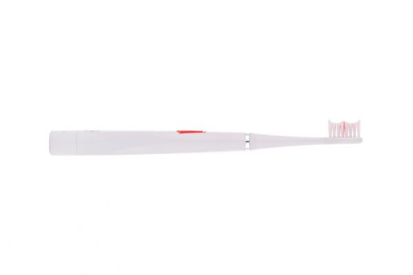 Сиэс медика зубная щетка sonic max cs-167- w электрическая звук. (Ningbo seago electric co. ltd.)