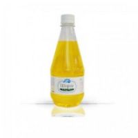 Лимонад шорле 0.5л белый виноград (ДОБРЫЕ ВОДЫ ООО)
