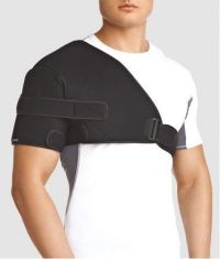 Бандаж на плечевой сустав rs-129 l (REHARD TECHNOLOGIES GMBH)