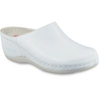 Бм обувь ортопедическая jada 01753 р.41,5 белый (BERKEMANN GMBH & CO. KG)