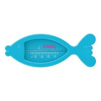 Лабби термометр для ванны 13697 (GOLD LIST AG)
