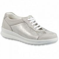 Бм обувь ортопедическая sophie 05300 серый пыльное серебро р.39,5 (BERKEMANN GMBH & CO. KG)