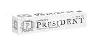 Президент зубная паста смокерс (профи) 50мл / 75мл (BETAFARMA S.P.A.)