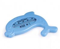 Канпол термометр для воды дельфин 2/782 (CANPOL SP. Z O.O.)