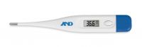 Термометр dt-501 электрический (A&D ELECTRONICS (SHENZHEN) CO.LTD)