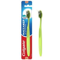 Колгейт зубная щетка массажер средняя (COLGATE SANXIAO CO. LTD.)