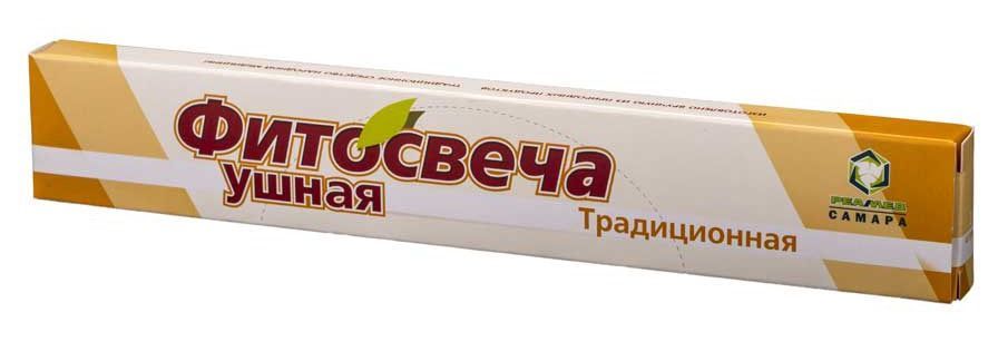 Фитосвечи ушные. Фитосвечи Реамед ушные классические №10. Фитосвечи ушные классические №2. Фитосвечи ушные 2 Реамед. Фитосвечи ушные классические (2 шт.) Реамед-Самара.