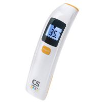 Термометр cs medica kids cs-88 инфракрасн (VEGA TECHNOLOGIES INC.)