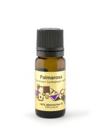 Стикс масло 100% 10мл пальмароза 578 (STYX NATURCOSMETICS)