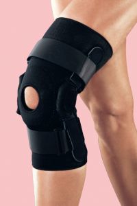 Ортез на коленный сустав rkn-367 xl (REHARD TECHNOLOGIES GMBH)