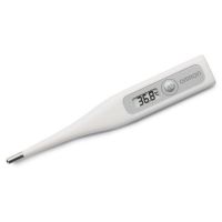 Термометр омрон eco-temp smart мс-203-e (OMRON HEALTHCARE CO.LTD)