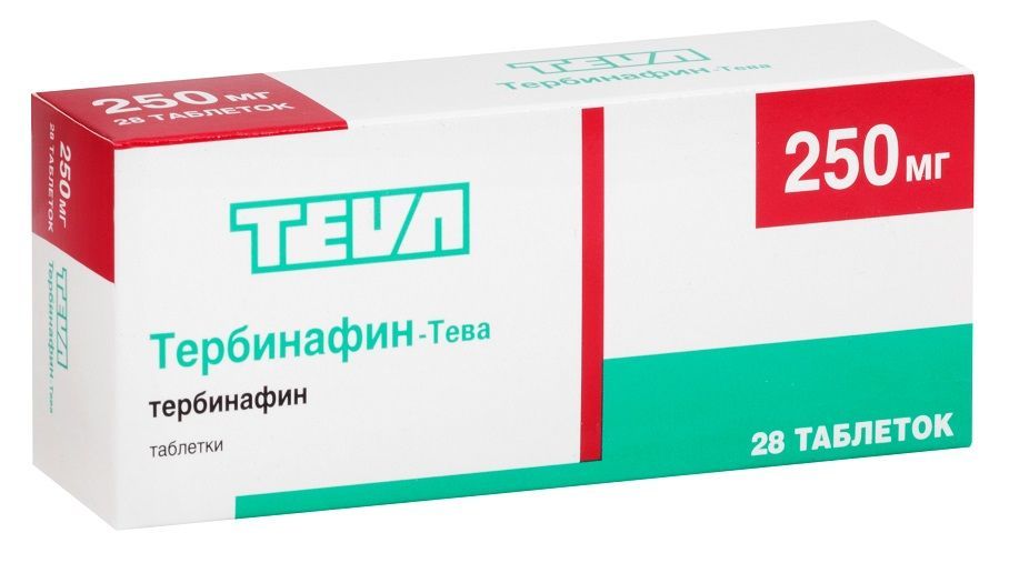 Тербинафин вертекс таблетки. Тербинафин таблетки 250мг. Тербинафин -Тева 250мг 28 шт. Тербинафин 250 мг. Тербинафин-Тева табл 250 мг х14.