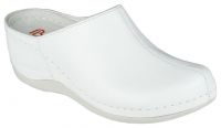 Бм обувь ортопедическая jada 01753 р.38,5 белый (BERKEMANN GMBH & CO. KG)