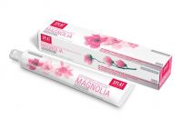 Сплат зубная паста special magnolia 75мл (СПЛАТ-КОСМЕТИКА ООО)