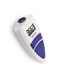 Термометр wf 2000 инфракрасн (B.WELL LIMITED UK)