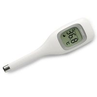 Термометр омрон i-temp мс-670-е (OMRON HEALTHCARE CO.LTD)