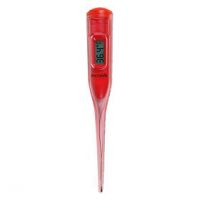 Термометр микролайф мт16в1 (MICROLIFE AG)