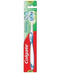 Колгейт зубная щетка сенсация свежести средняя (COLGATE-PALMOLIVE [VIETNAM] LIMITED)