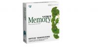 Витрум мемори плюс таблетки покрытые плёночной оболочкой №60 (EAGLE NUTRITIONALS,INC.)