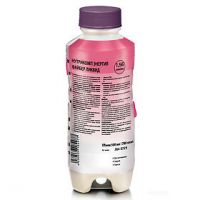 Нутрикомп энергия файбер ликвид 500мл смесь жидкая для энтерального питания №1 бутылка нейтральный вкус (NUTRICHEM DIET UND PHARMA GMBH)