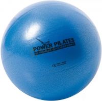 Мяч для лфк 65см 406654 синий (TOGU GEBR. OBERMAIER OHG)
