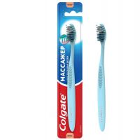 Колгейт зубная щетка массажер мягкая (COLGATE SANXIAO CO. LTD.)