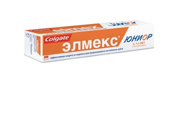 Паста колгейт элмекс. Зубная паста Colgate Элмекс защита от кариеса. Элмекс 5000 зубная паста. Паста зубная Элмекс защита от кариеса 75мл {Gaba Production}. Элмекс оранжевая зубная паста.