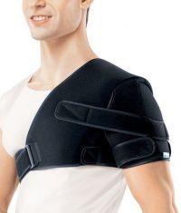 Бандаж на плечевой сустав rs-129 s (REHARD TECHNOLOGIES GMBH)