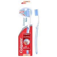Колгейт зубная щетка шелковые нити мягкая (COLGATE SANXIAO CO. LTD.)