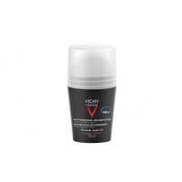 Виши ом дезодорант для чувствительной кожи 50мл шарик 0379 (VICHY LABORATOIRES)