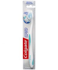 Колгейт зубная щетка орто мягкая (COLGATE SANXIAO CO. LTD.)