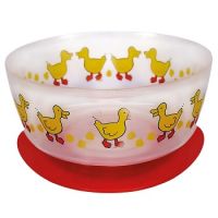 Сказка тарелка на присоске (ROYAL KING INFANT PRODUCTS CO.LTD.)