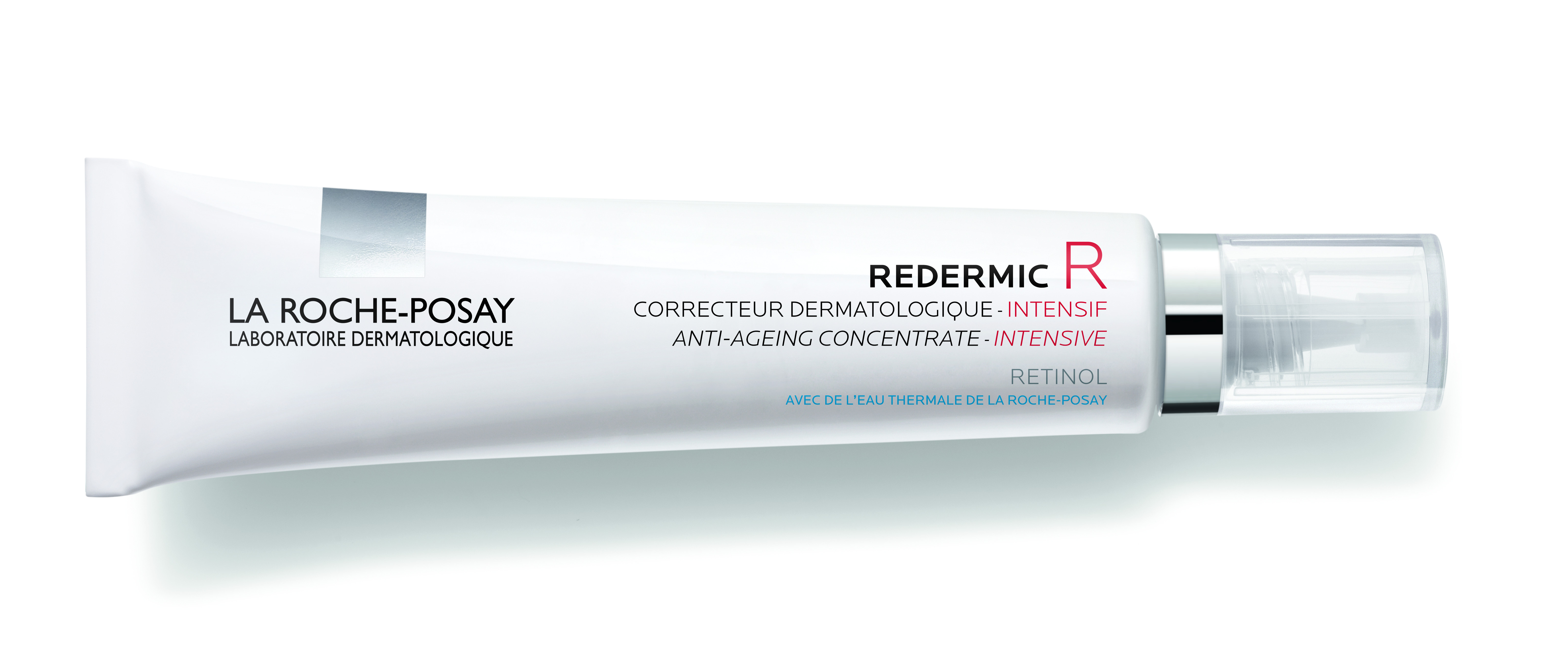 Ретинол крем. La Roche-Posay Redermic Retinol. Ля Рош Редермик ретинол. Ля Рош позе Редермик ретинол крем. La Roche-Posay Redermic с ретинолом.